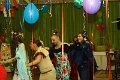Karneval_2017   203